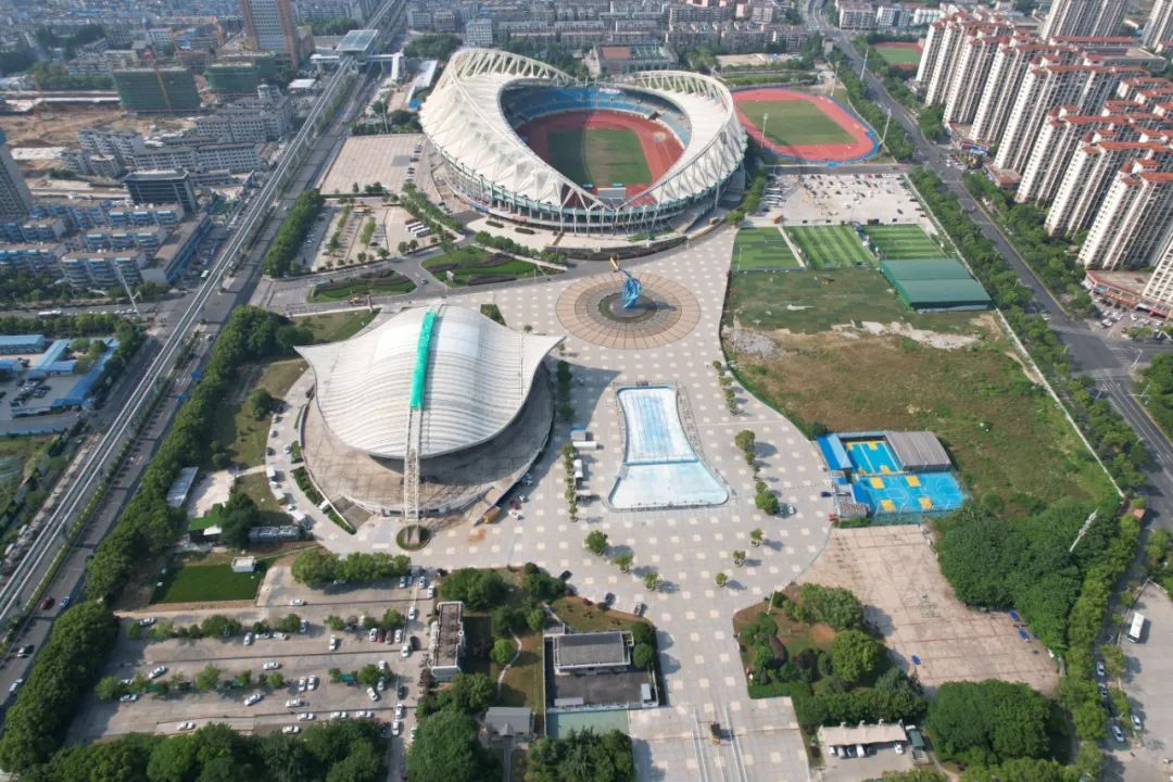 ΢��ͼƬ_20220523141331.jpg
