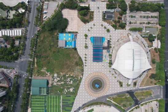 DJI_0253(1)(1).jpg