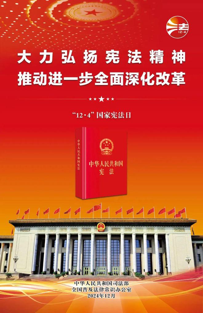 �ܷ����� (1).jpg