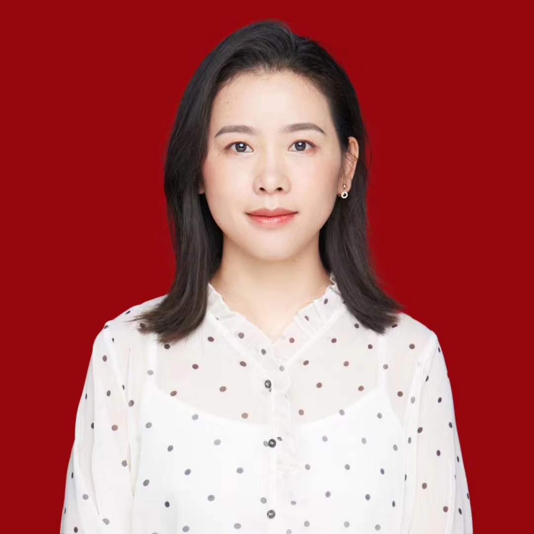 �ܾ�������-ʯ�ط�.jpg